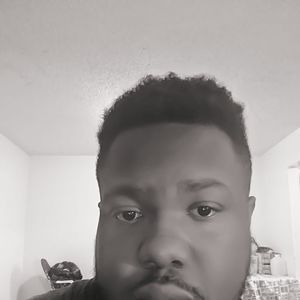 Meet your Posher, Antonyo